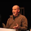 memory forum 5